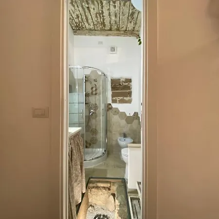 Lu Batil Apartment Alghero