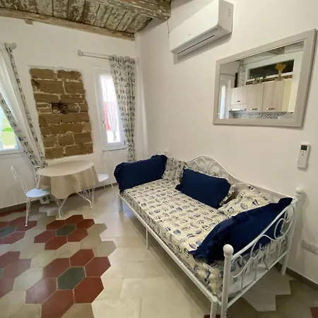 Lu Batil Alghero