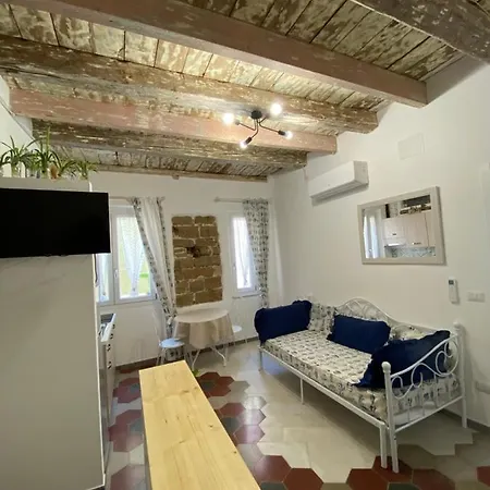 Lu Batil Alghero