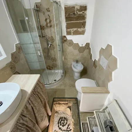 Lu Batil * Alghero