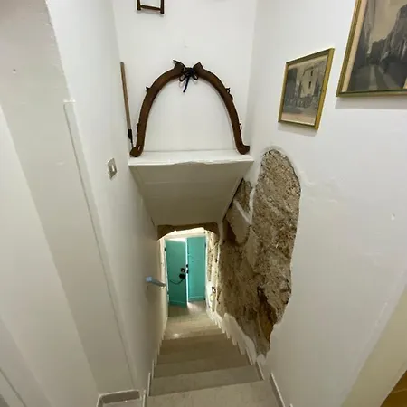 Lu Batil